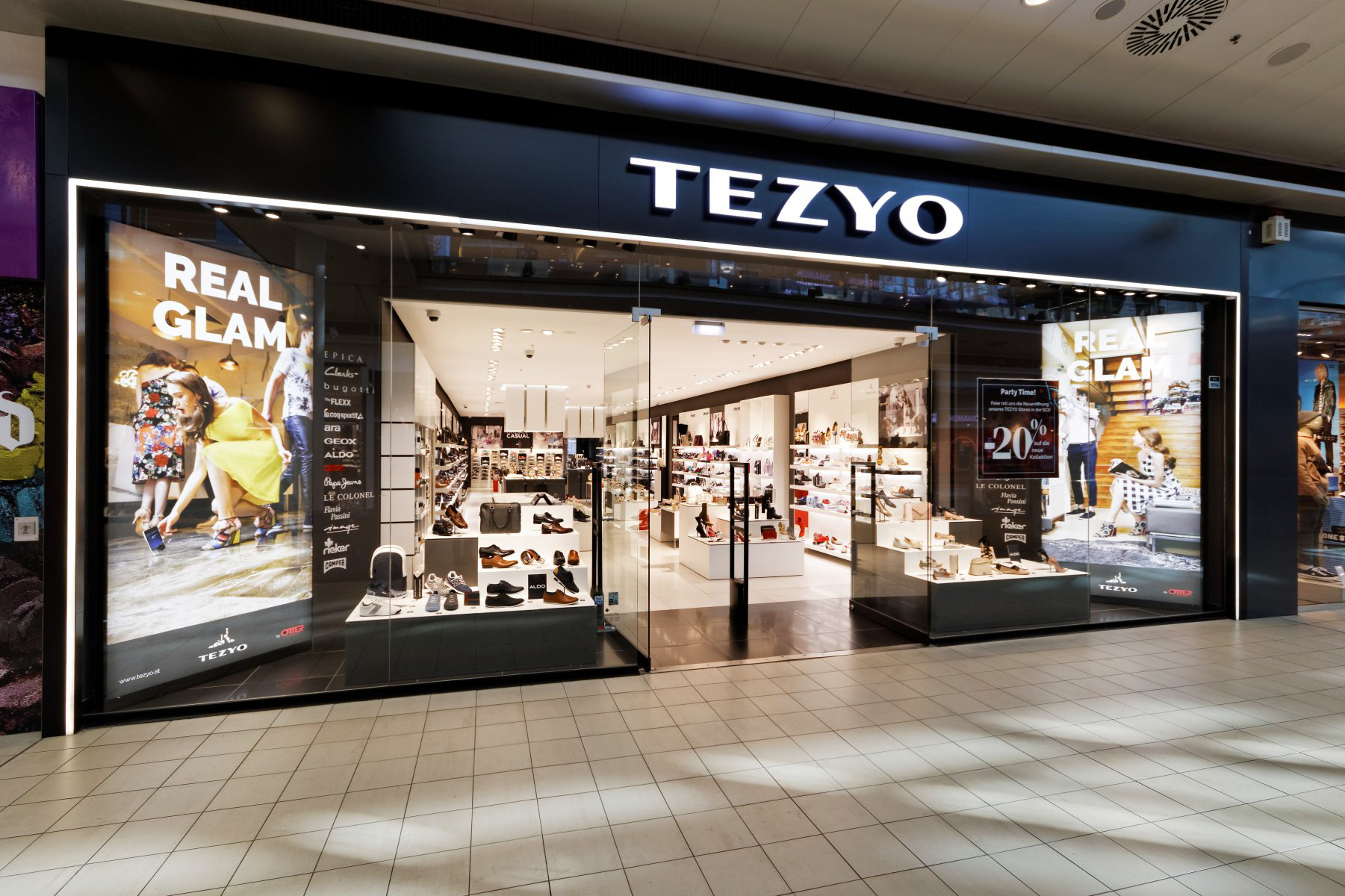 tezyo